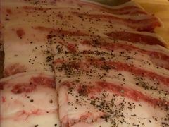 -郭记烤肉创始店(民丰大街店)