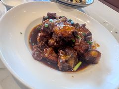 -味仙居(环城南路店)