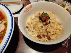 -小隐人家(乐松店)