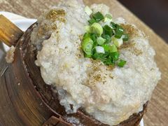 -包面西施(黄泥磅总店)