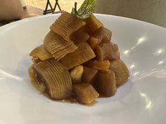 -范家小馆·烤鸭新京菜(金融街店)