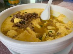 农家土鸡蛋-又见炊烟私房菜(敬亭路店)