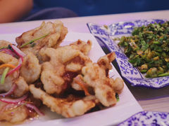 -东北王食府(科大店)