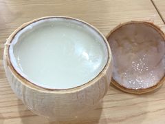 -食盈碗仔翅(星玺广场店)