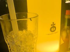 -The Happy Monk(前海壹方汇店)