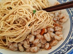 -李公面(星尚邻里店)