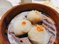 -大海湾酒楼(人南店)