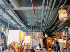 -玖壹咖啡(临河街店)