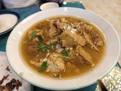 -小城家宴