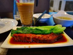 -添运来(茶园奥园广场店)