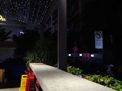 -五大金刚(九街店)