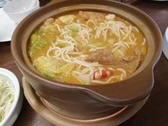 -CHIC1699远洋私厨