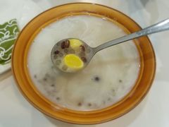 -糖潮糖水铺(省府店)