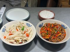 -潇湘阁(汉光百货店)