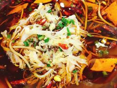 -渭塘酒家(生态园店)