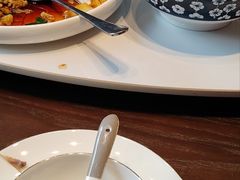 -老长沙湘菜馆(凤凰路店)