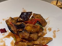 -城南往事(滨江世茂店)