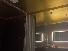 -华夏良子·足道SPA艾灸(金皇大厦店)