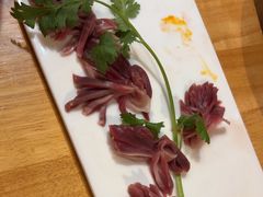 -大龍燚火锅(宁春城北门店)