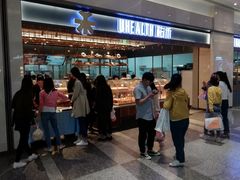 -UH祐禾(光谷世界城店)