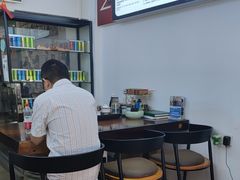 -弋车人洗美·维修·保养(三林店)