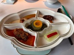-许家菜(望江店)