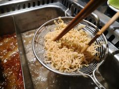 -大龙燚火锅(潮安店)