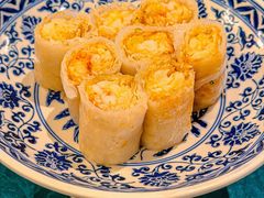 -誉八仙粤菜(万象天地店)