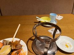 -杭州开元名都大酒店·地中海自助餐厅