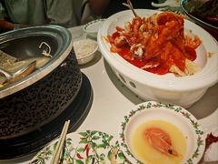 -苏梦江南·淮扬菜(夫子庙店)