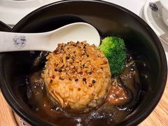 -新雅(丰盛里店)