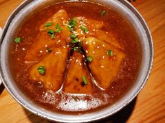 -原製原味(普陀山磐龙店)