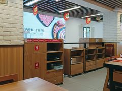 -彤德莱(青岛人民路店)