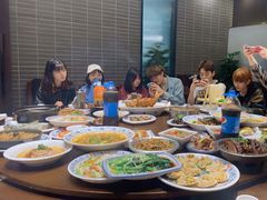 -徐鼎盛民间菜(奥体店)