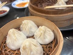 -熙盛源(凤凰街店)