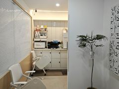 -竹川学社·自助沉浸自习室(海淀黄庄店)