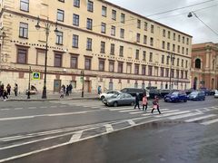 -滴血救世主教堂