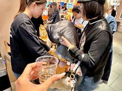 -远大购物中心(南岗店)
