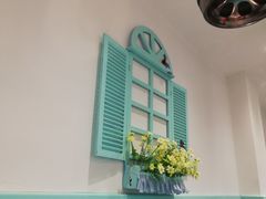 -烤路里·韩国品质自助烤肉(石路天虹4号店)