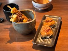 -满满初牛·炭烧牛肉专门店(国大店)