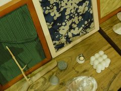 -春庄咖啡SpringHues(钟楼小区店)