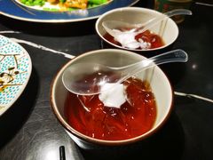 -粤·向群饭店(二沙岛店)