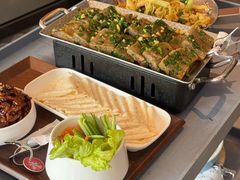 -鹅村长(江中店)