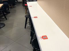 -永和大王(花好园店)