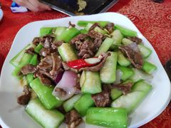 -联丰美食(番禺店)