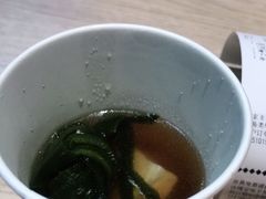 -吉野家(567漫天地店)