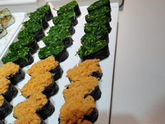 -相约海中金海鲜肥牛自助烤肉火锅(上下九店)