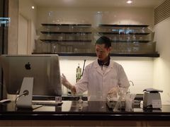 -LE LABO(ルラボ代官山店)