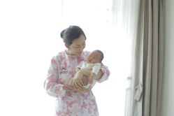 -鄞州妇女儿童医院·明州产后护理中心