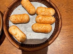 -捌川(武汉天地壹方购物中心店)